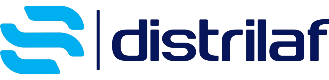 Distrilaf